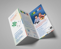 clics_ulotka_dl_zabawkii_dla_dzieci