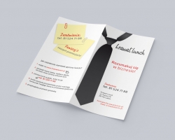 krawat_lunch_ulotka2