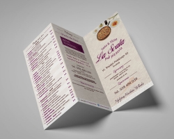 la_scala_ulotka_restauracja_pizza