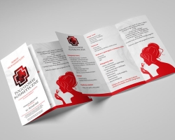 pogotowie_kosmetyczne_ulotka