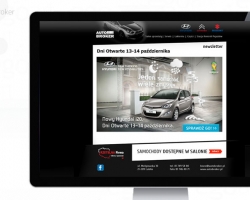 autobroker_newsletter