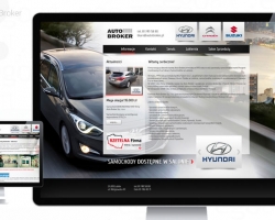 autobroker_www