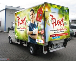 Floks_perspektywa