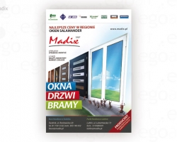 madix_modu do prasy
