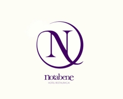 notabene_logo