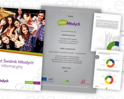 swidnik_ml_folder
