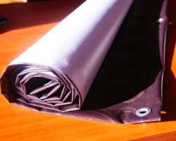 Baner reklamowy