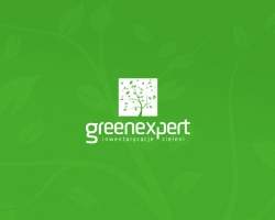 green-expert2