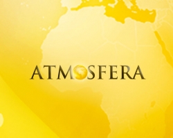 logo_atmosfera2