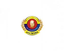 logo_avia-boks