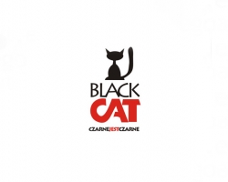 logo_blackcat