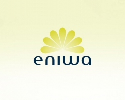 logo_eniwa2