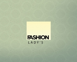 logo_fashion2