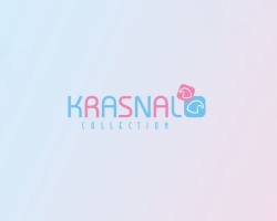 logo_krasnal2