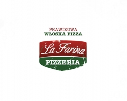logo_lafarina