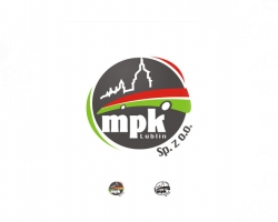 logo_mpk