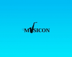 logo_musicon2