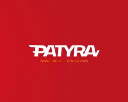 logo_patyra