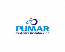 logo_pumar