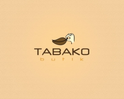 logo_tabako-butik