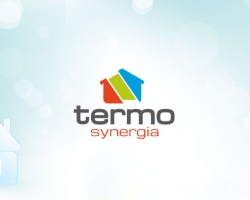 logo_termosynergia