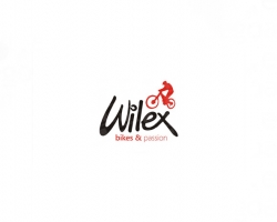 logo_wilex