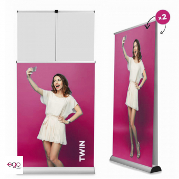 dwustronny-rollup-twin-85-100-z-grafika-do-galerii-na-wystawe