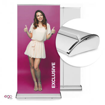 rollup-lezka-eko-exclusive-lite-chromowany-85-100-120-150-200-main