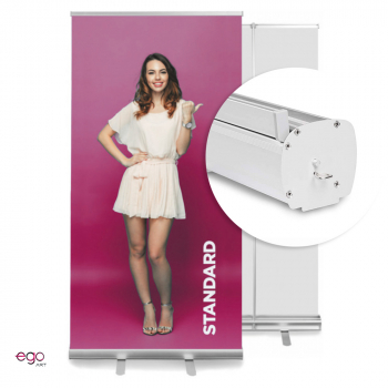 rollup-standard_85-100-120-150